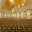 Amway Grand_Pantlind Ballroom_Ballroom_Meeting Room_Event Space_Empty_Chandelier_Mirrors_Gold Ceiling