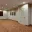 Amway Grand_Plaza Boardroom A_Meeting Room_Event Space_Empty_TV_Paintings_Door