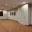 Amway Grand_Plaza Boardroom A_Meeting Room_Event Space_Empty_TV_Paintings_Door