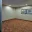 Amway Grand_Plaza Boardroom B_Meeting Room_Empty_Paintings_Frosted Glass