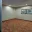 Amway Grand_Plaza Boardroom B_Meeting Room_Empty_Paintings_Frosted Glass