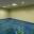 Amway Grand_Pullman Room_Meeting Room_Event Space_Empty