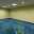 Amway Grand_Pullman Room_Meeting Room_Event Space_Empty