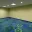Amway Grand_Pullman Room_Meeting Room_Event Space_Empty