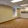 Amway Grand_Riverview Room_Meeting Room_Event Space_Empty_Two Windows_Paintings