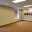 Amway Grand_Riverview Room_Meeting Room_Event Space_Empty_Two Windows_Paintings