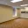 Amway Grand_Riverview Room_Meeting Room_Event Space_Empty_Two Windows_Paintings
