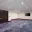 Amway Grand_Ruby Room_Meeting Room_Event Space_Empty_Doors_TV