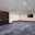 Amway Grand_Ruby Room_Meeting Room_Event Space_Empty_Doors_TV