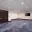 Amway Grand_Ruby Room_Meeting Room_Event Space_Empty_Doors_TV