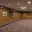 Amway Grand_Thornapple Room_Meeting Room_Empty_Paintings_Wood_Chandelier