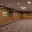 Amway Grand_Thornapple Room_Meeting Room_Empty_Paintings_Wood_Chandelier