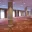 Amway Grand_Senator Vandenberg Room A_Meeting Room_Event Space_Empty_Five Pillars_Six Windows