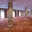 Amway Grand_Senator Vandenberg Room A_Meeting Room_Event Space_Empty_Five Pillars_Six Windows