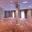 Amway Grand_Senator Vandenberg Room B_Meeting Room_Event Space_Empty_Two Pillars_Mirrors_Windows