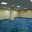 Amway Grand_Winchester Room_Meeting Room_Event Space_Empty_One Pillar