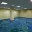 Amway Grand_Winchester Room_Meeting Room_Event Space_Empty_One Pillar