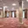 Amway Grand Vandenburg A