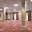 Amway Grand Vandenburg A