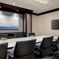 Diamond Room