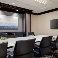 Diamond Room