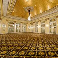 Pantlind Ballroom