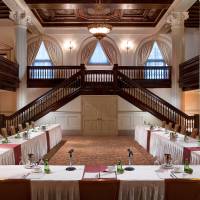 Imperial Ballroom