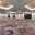 Amway Grand_Ambassador Ballroom