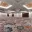 Amway Grand_Ambassador Ballroom