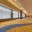 Amway Grand_Crown Foyer_Ambassador Ballroom_Event Space_Reception Area_Empty_Windows_City Views_Doors_Chandeliers