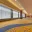 Amway Grand_Crown Foyer_Ambassador Ballroom_Event Space_Reception Area_Empty_Windows_City Views_Doors_Chandeliers