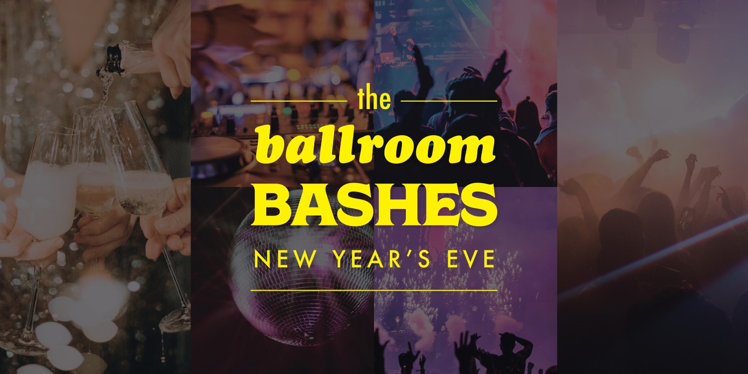 AHC Ballroom Bashes Graphics 20247 1