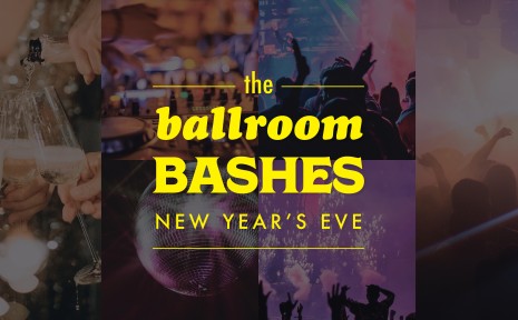 AHC Ballroom Bashes Graphics 20247 1