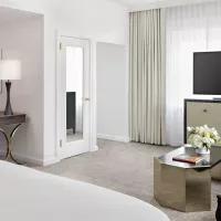 Superior Bedroom
