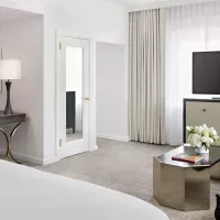 Superior Bedroom