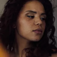 Makeup Services