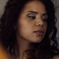 Makeup Services
