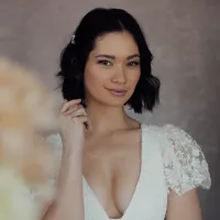 Bridal Services