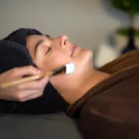 Facial