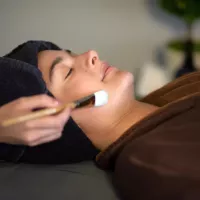 Facial