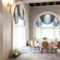 Courtesy of Kaitlyn Cole Photography