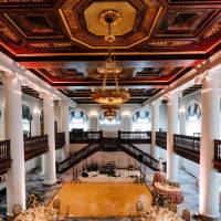 Courtesy of Ryan Gauper Photography