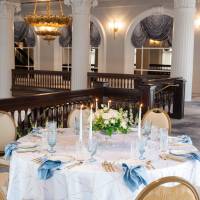 Courtesy of Kaitlyn Cole Photography