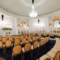 Courtesy of Ryan Gauper Photography