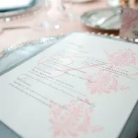 Courtesy of Jen Kroll Photography