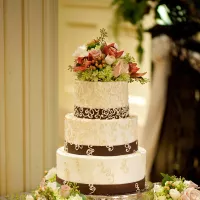 Courtesy of Jen Kroll Photography