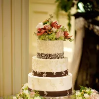 Courtesy of Jen Kroll Photography