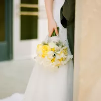 Courtesy of Jen Lynne Photography