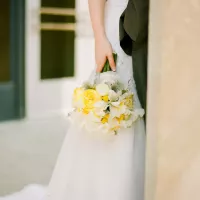 Courtesy of Jen Lynne Photography