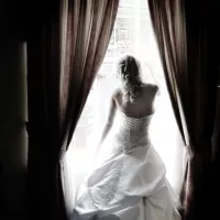 Courtesy of Jen Lynne Photography